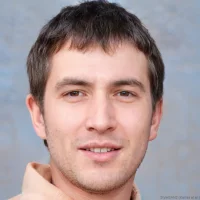 Едуард Хейл